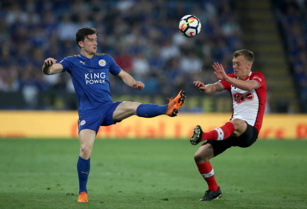 了比赛的观 了比赛的观