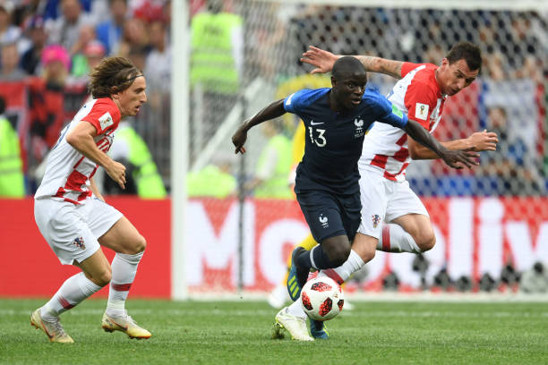 力的足球队 力的足球队