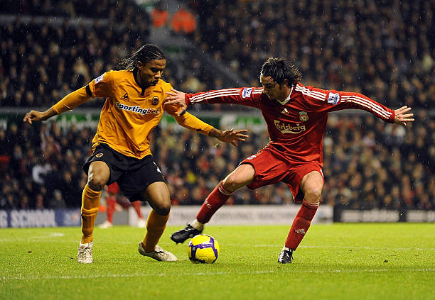 示他们在比 示他们在比