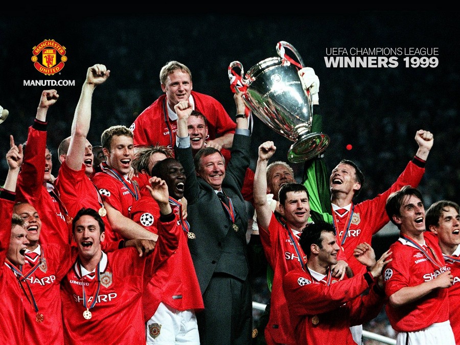 有专家分析 有专家分析