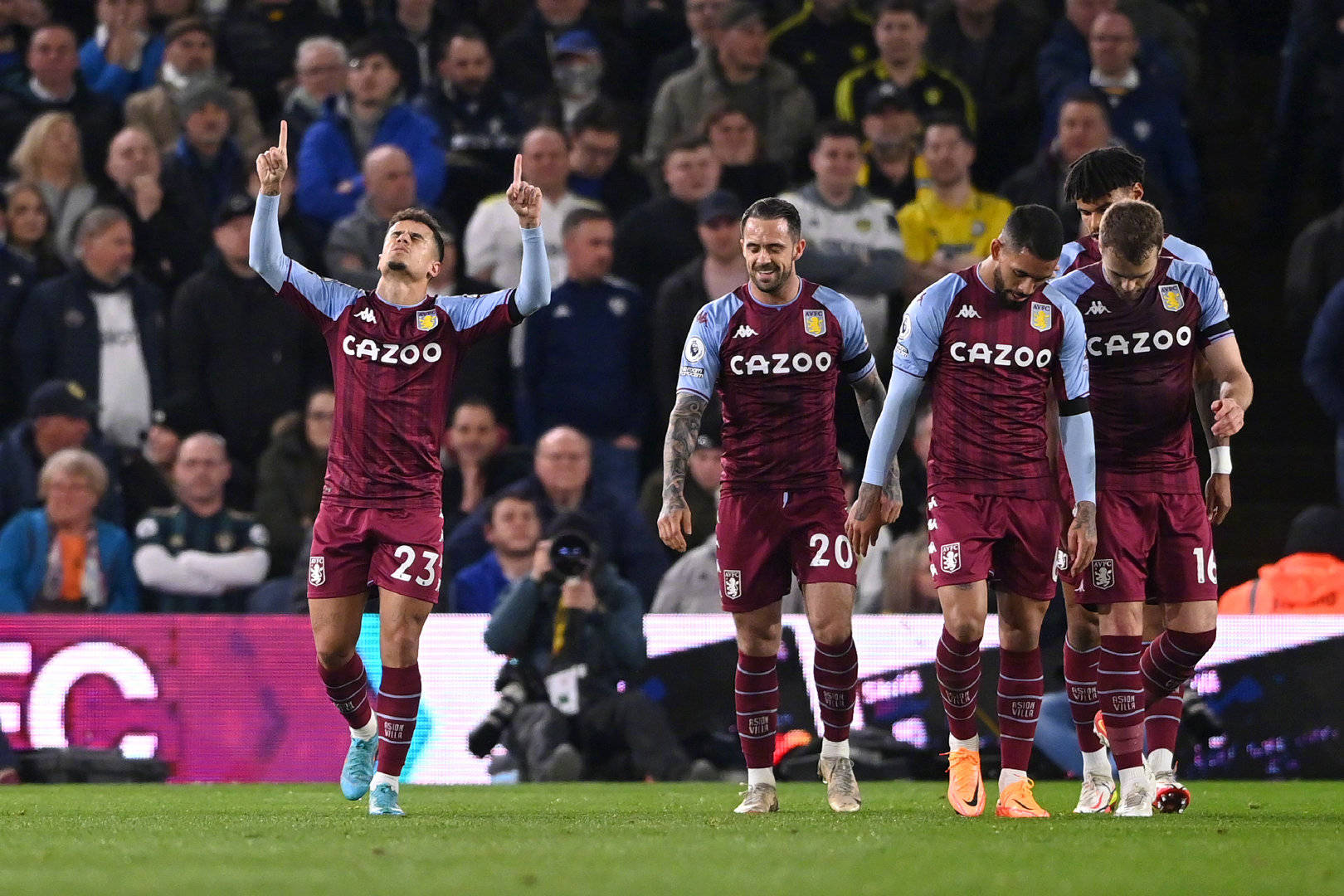 也是对这项 也是对这项