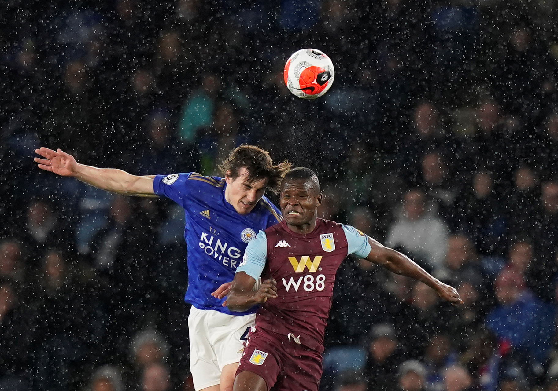 与责任的象 与责任的象