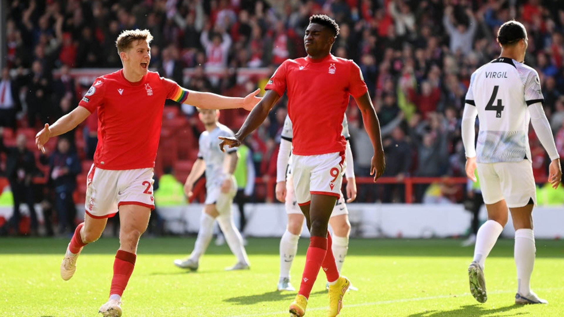 对于球队整 对于球队整