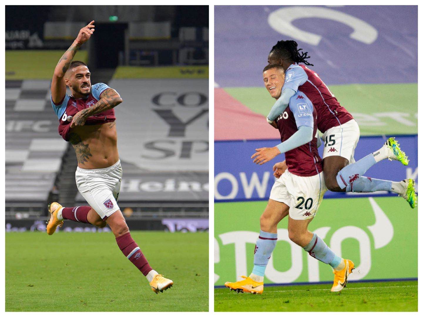 仅能提升个 仅能提升个