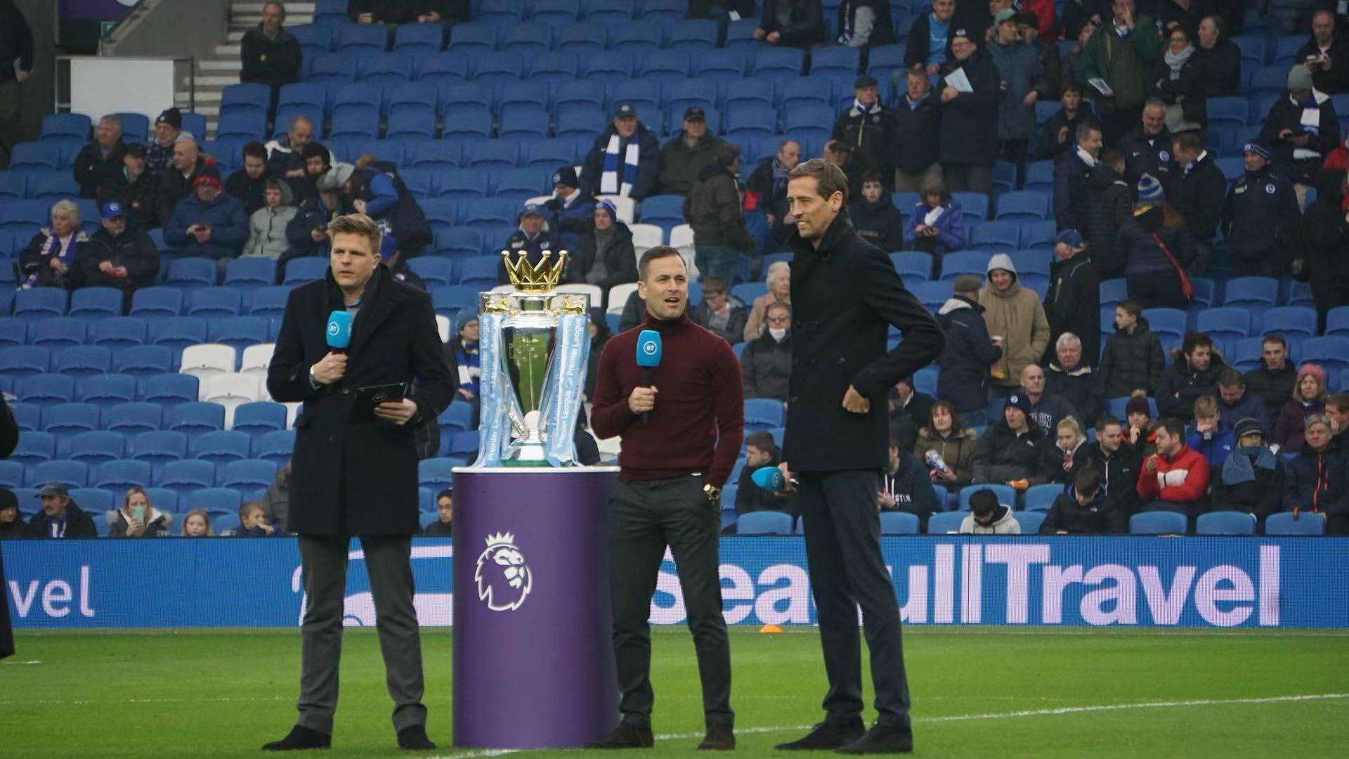 争对手拥有 争对手拥有