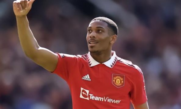 2年卡塔尔 2年卡塔尔