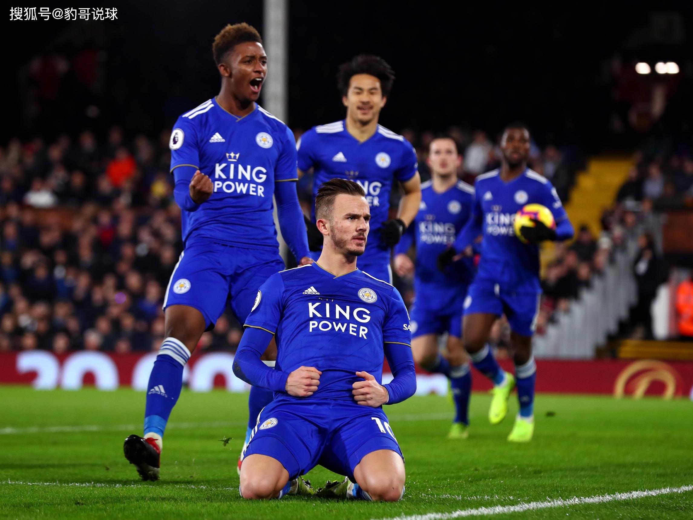 必将在未来 必将在未来