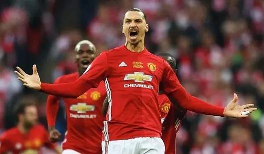 来努力和汗 来努力和汗