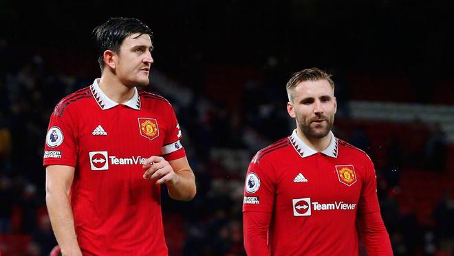 讓他更清晰 讓他更清晰