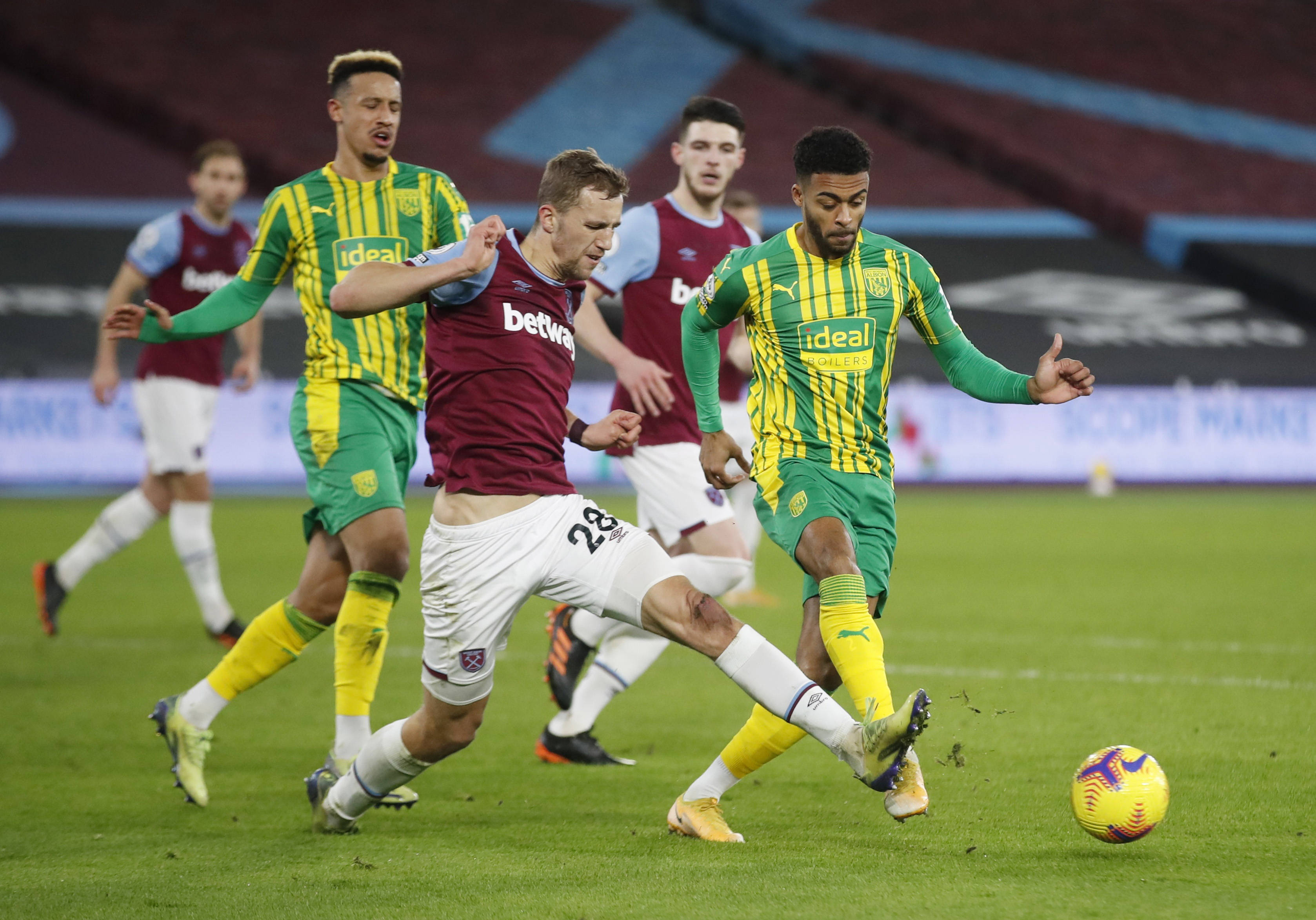 事告诉我们 事告诉我们