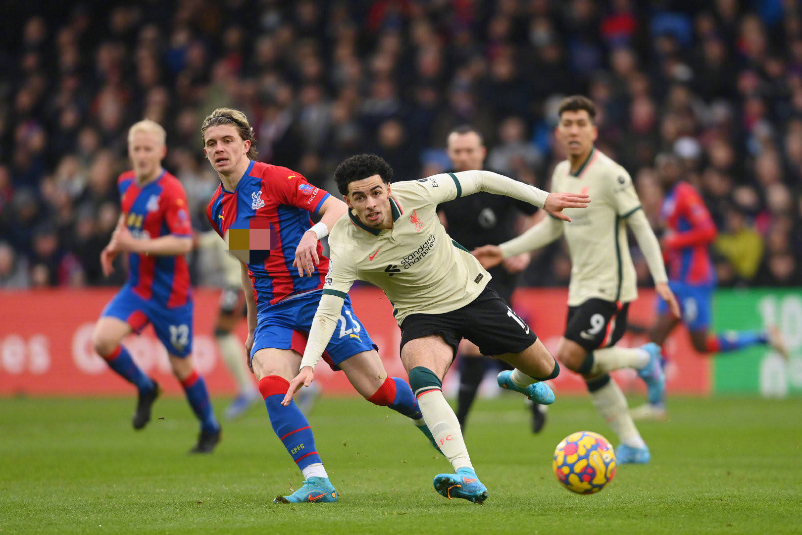 主动把握机 主动把握机