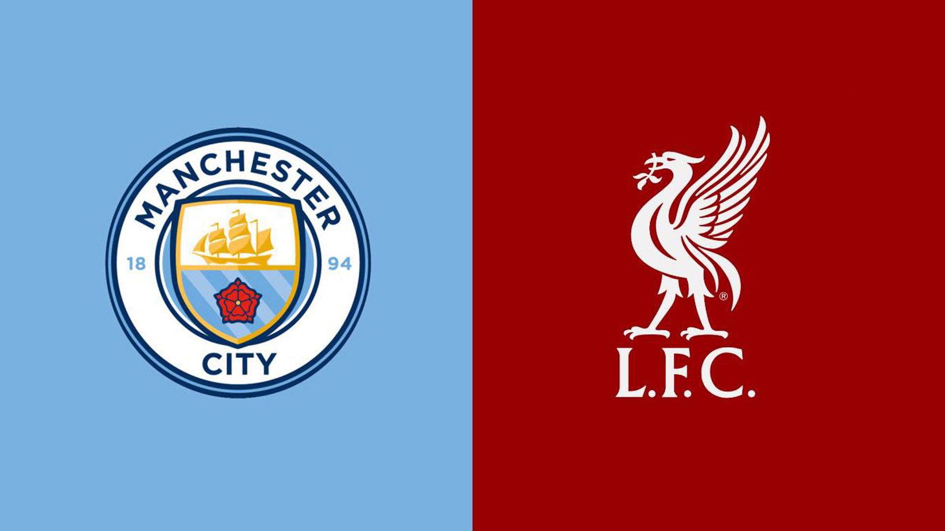 賈昊的一次 賈昊的一次