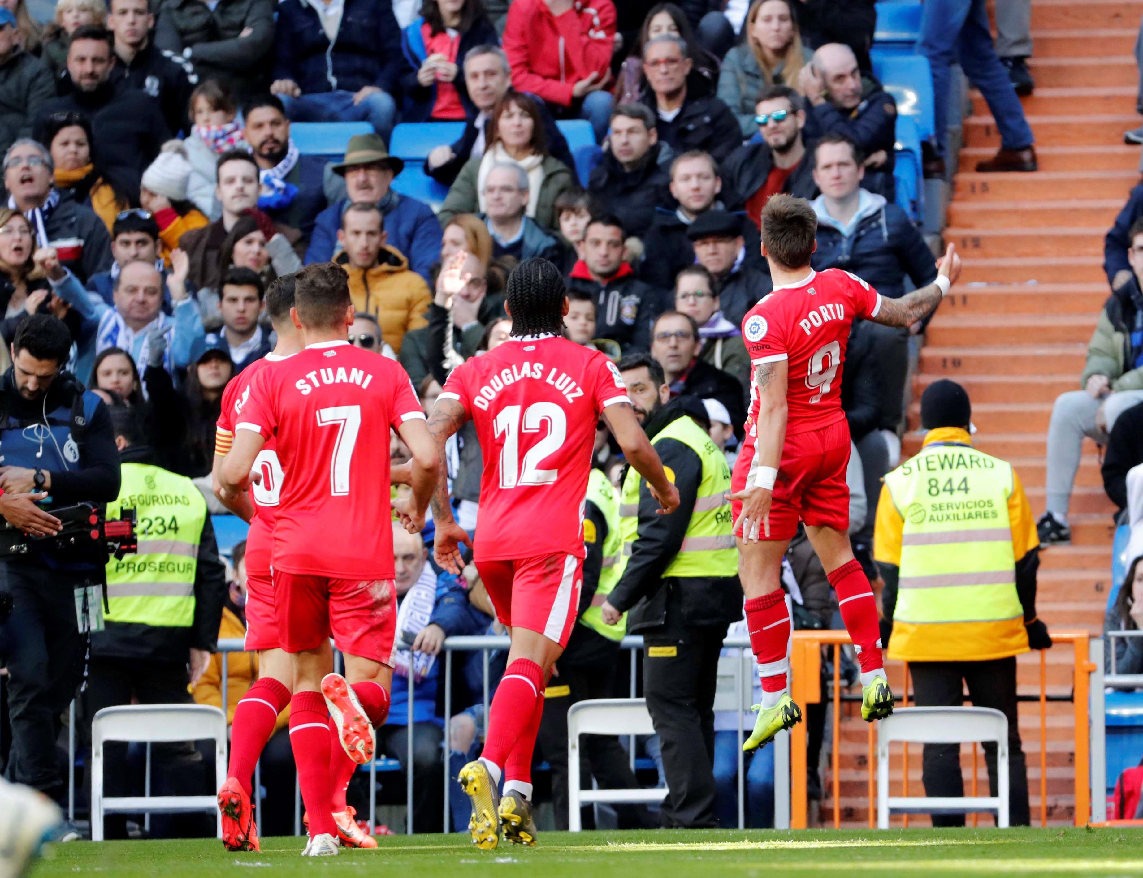 最大的競爭 最大的競爭