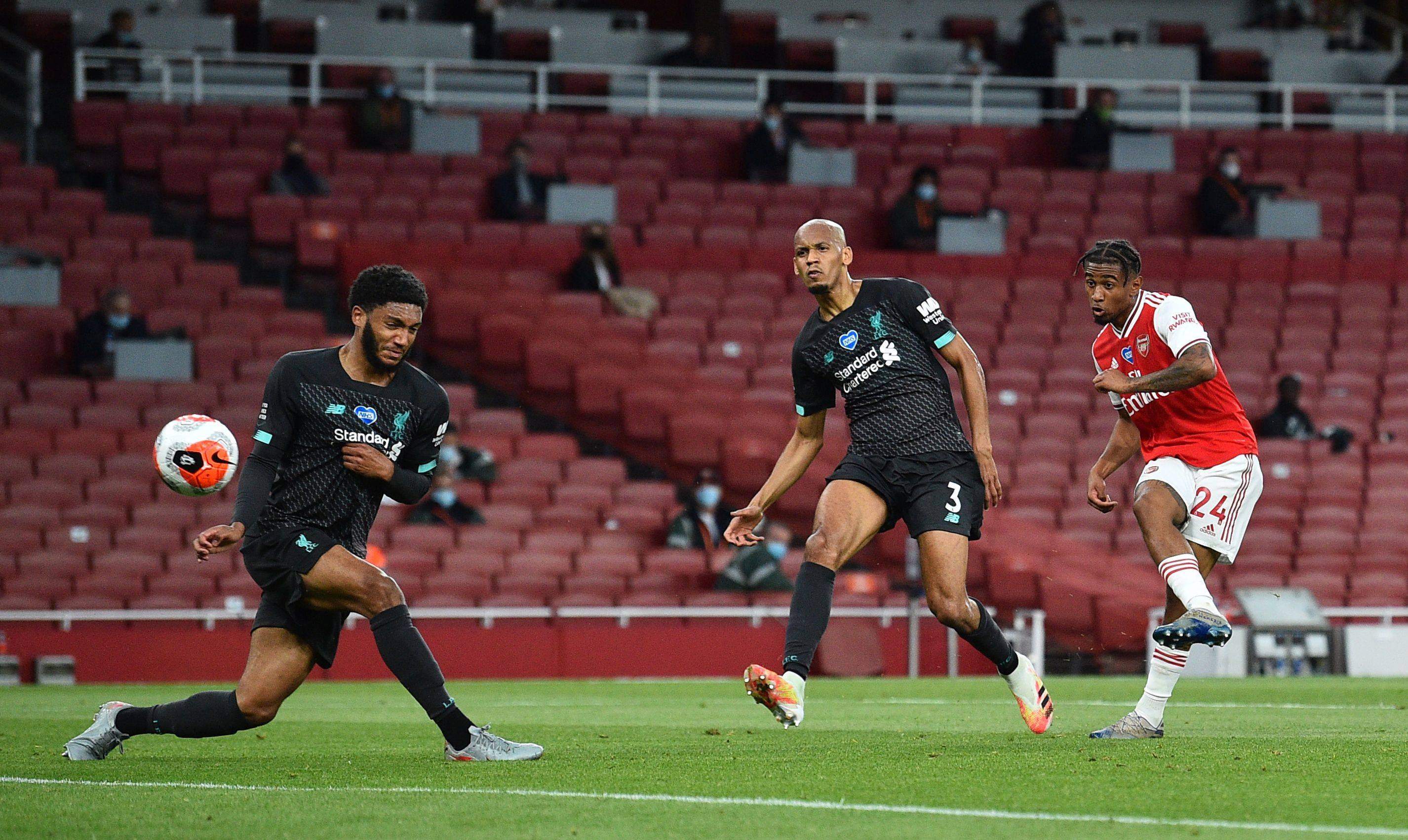 更灵活高效 更灵活高效