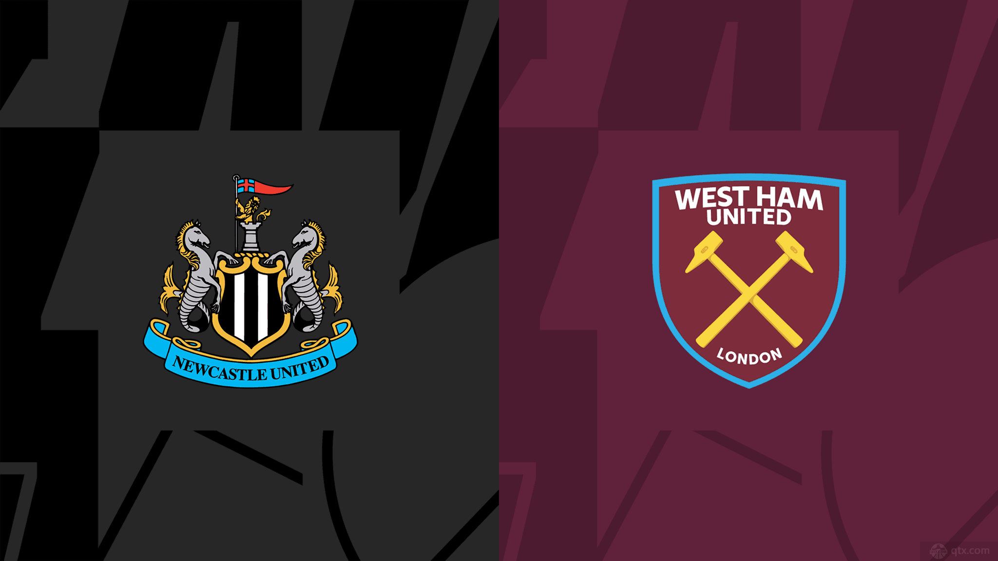 未来的变革 未来的变革