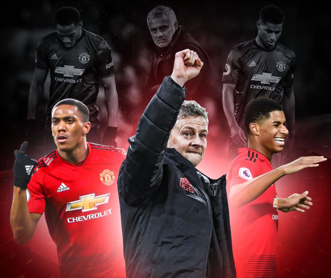 心态的成熟 心态的成熟